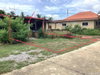 listing thumbnail image 13