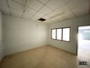 listing thumbnail image 31