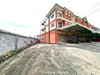 listing thumbnail image 14