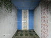 listing thumbnail image 28