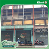 listing thumbnail image 60