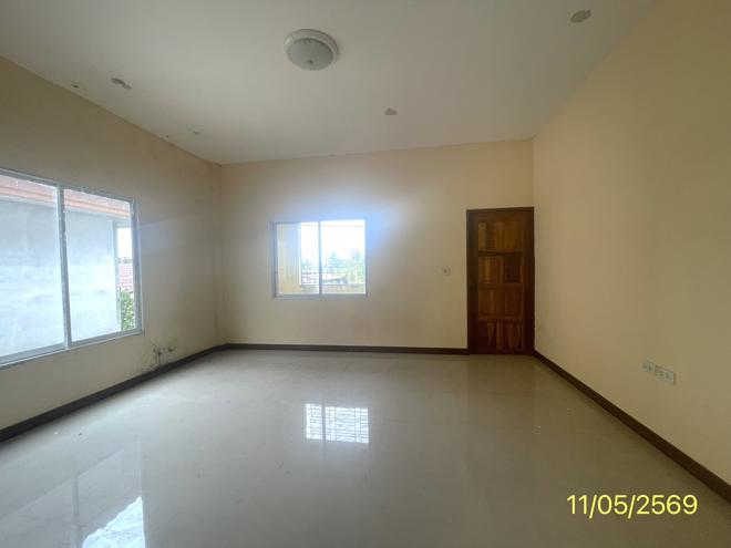 รูป ทาวน์เฮ้าส์ 25 ตร.วา สิงหนคร สงขลา 1.4M - รูปที่ 14/39