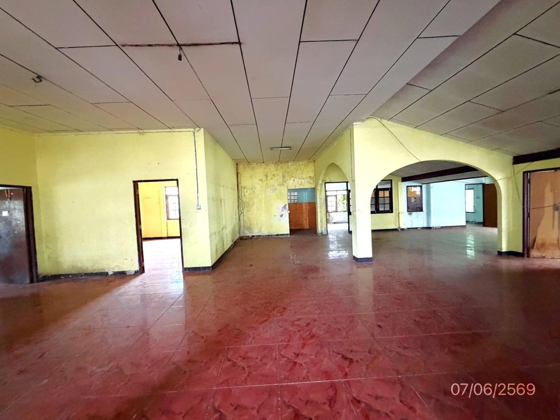 รูป บ้านเดี่ยว 173 ตร.วา บางละมุง ชลบุรี 4.5M - รูปที่ 19/33
