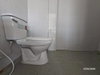 listing thumbnail image 13