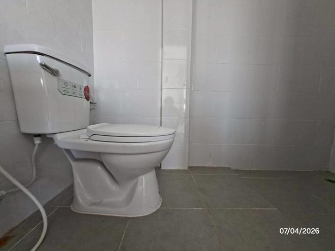 picture TOWN HOUSE 33.7 Sq.w. Lam Luk Ka Pathumthani for 3.5M - 14/33