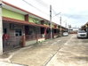 listing thumbnail image 3