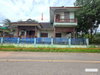listing thumbnail image 41