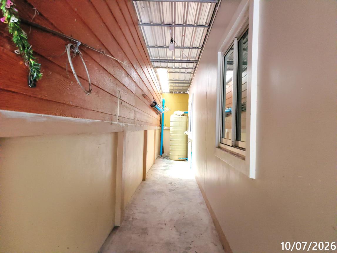 picture HOME 40 Sq.w. Pluak Daeng Rayong for 1.8M - 25/29