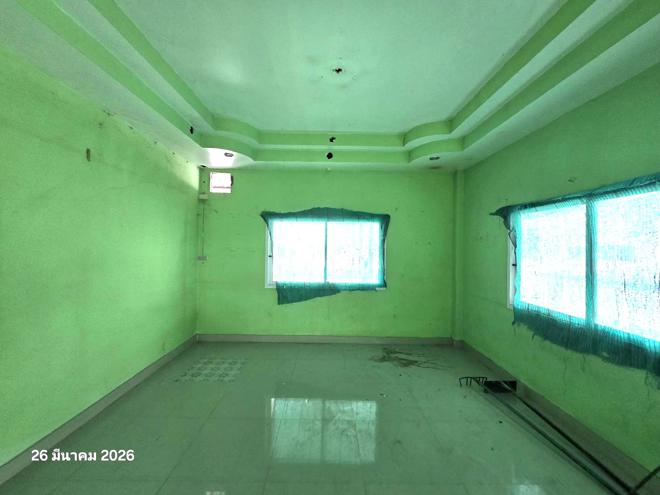 รูป โกดัง 2400 ตร.วา วชิรบารมี พิจิตร 10.5M - รูปที่ 12/53