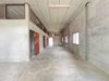 listing thumbnail image 22