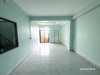listing thumbnail image 30