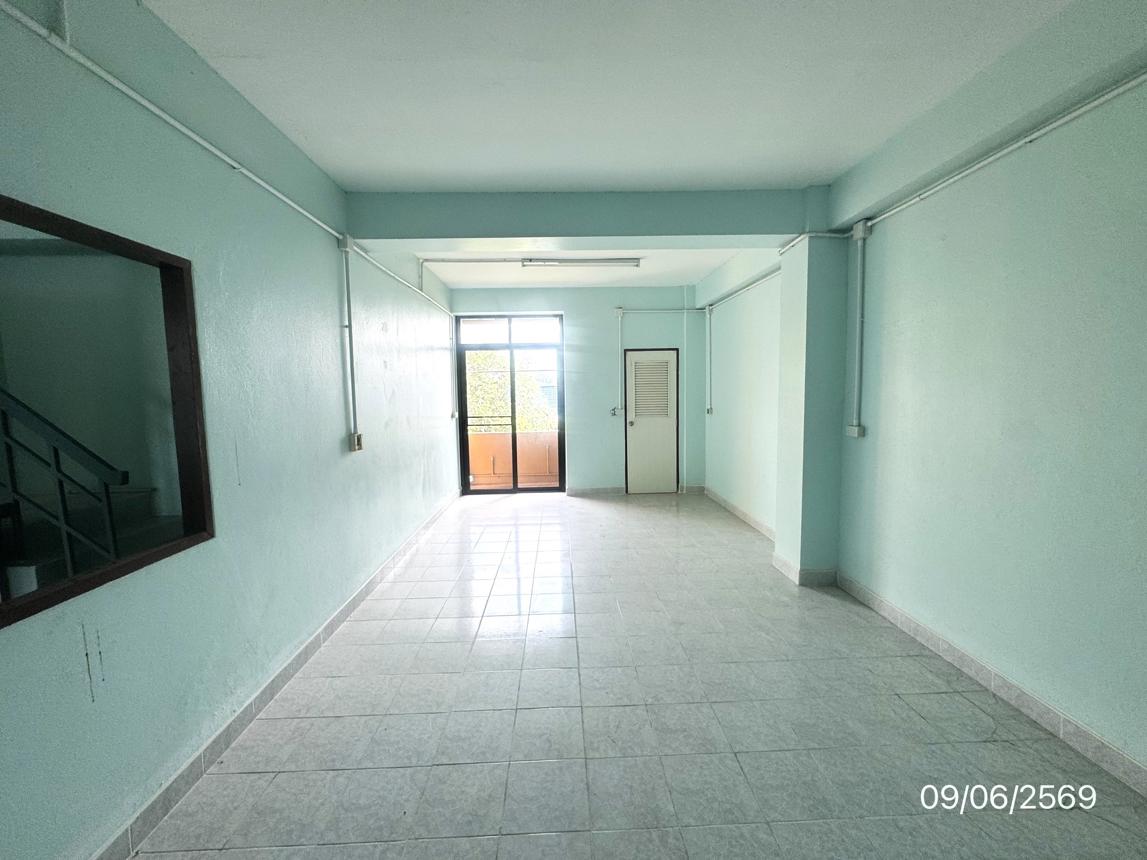picture HOME 36 Sq.w. Nong Khaem Bangkok for 3.8M - 31/45