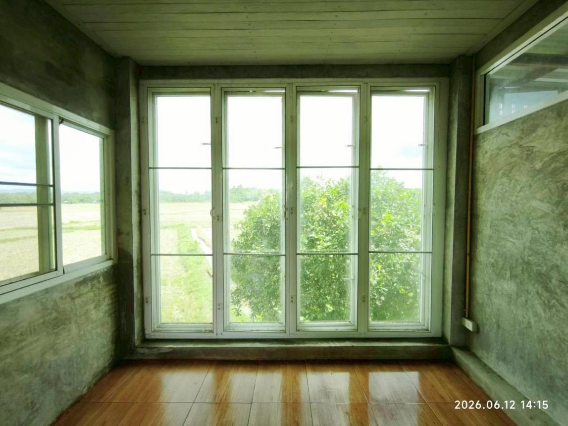 picture HOME 196 Sq.w. Muang Chiang Rai Chiang Rai for 2.5M - 36/49