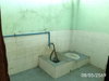 listing thumbnail image 21