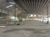 listing thumbnail image 32