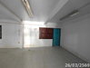 listing thumbnail image 39