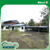 listing thumbnail image 38