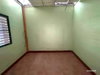 listing thumbnail image 28