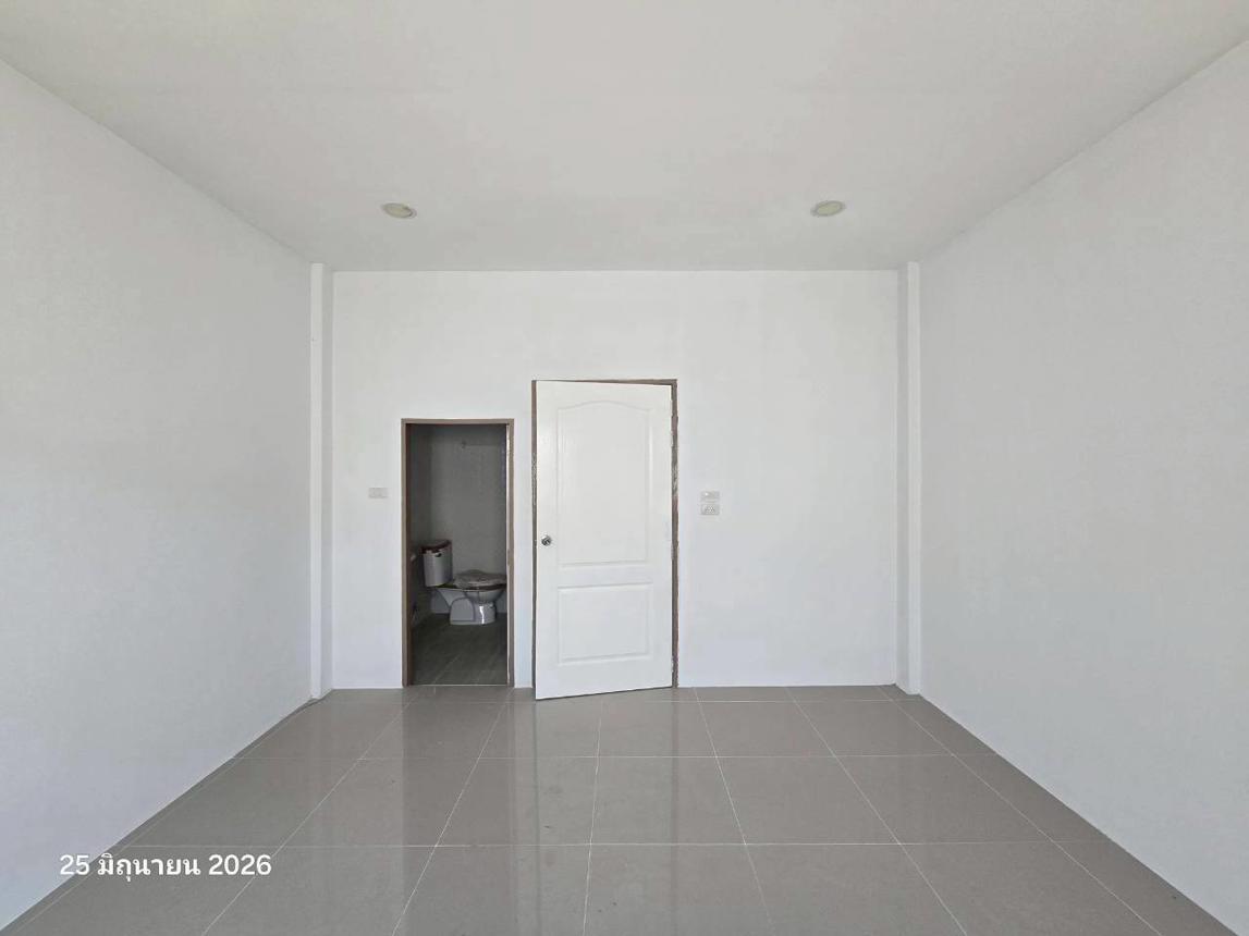 รูป อาคารพาณิชย์ 20.4 ตร.วา เมืองนครสวรรค์ นครสวรรค์ 2.2M - รูปที่ 30/39
