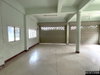 listing thumbnail image 30