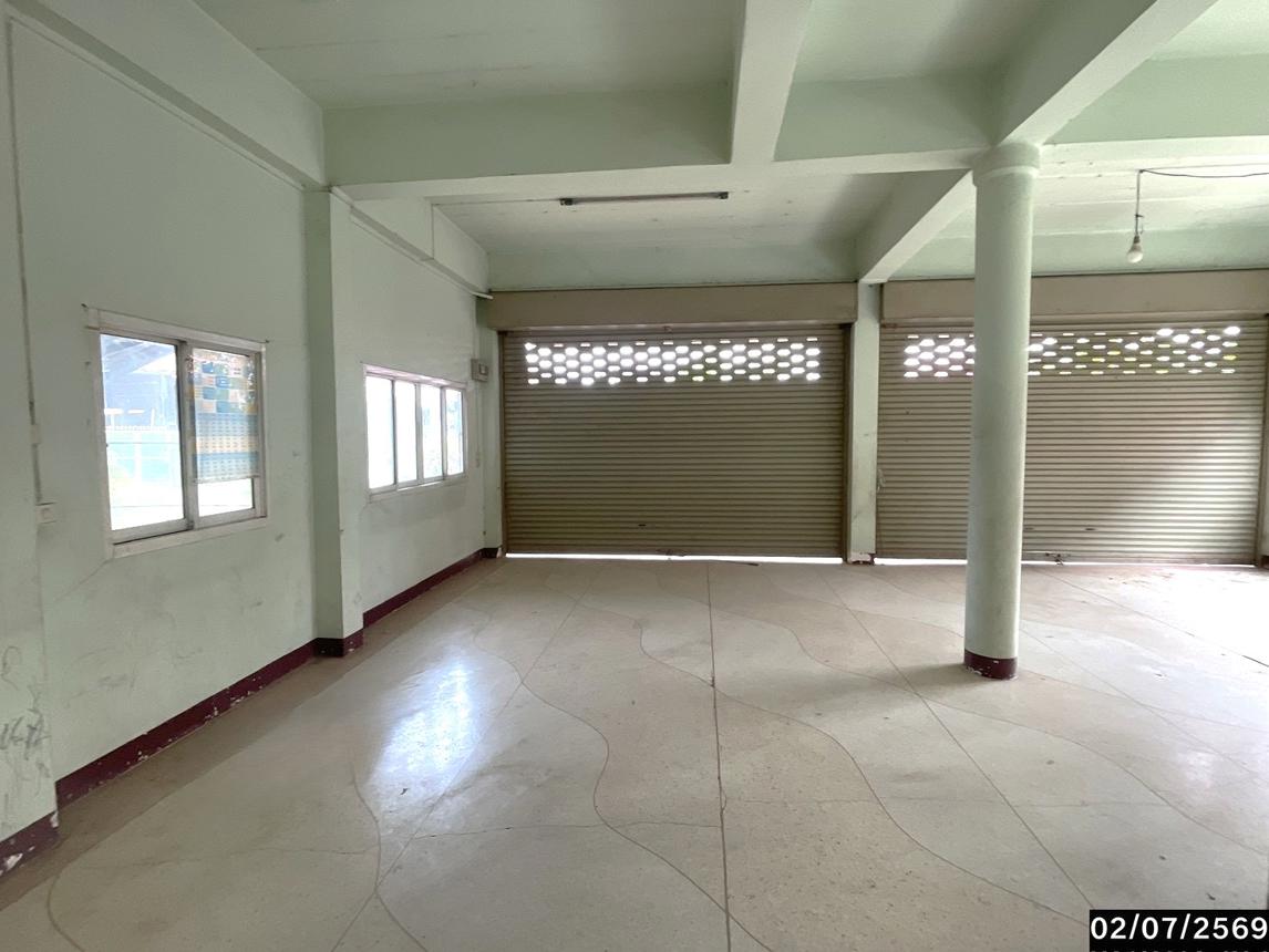 รูป บ้านเดี่ยว 125 ตร.วา น้ำพอง ขอนแก่น 2.1M - รูปที่ 31/43