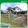 listing thumbnail image 24