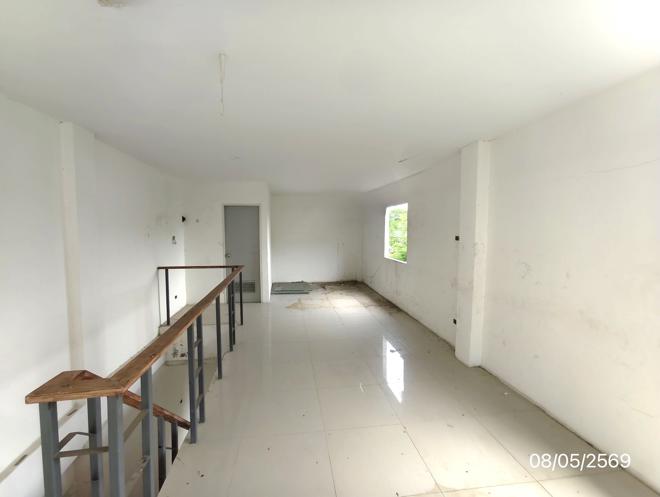 picture TOWN HOUSE 23 Sq.w. Bueng Kum Bangkok for 2.6M - 17/41