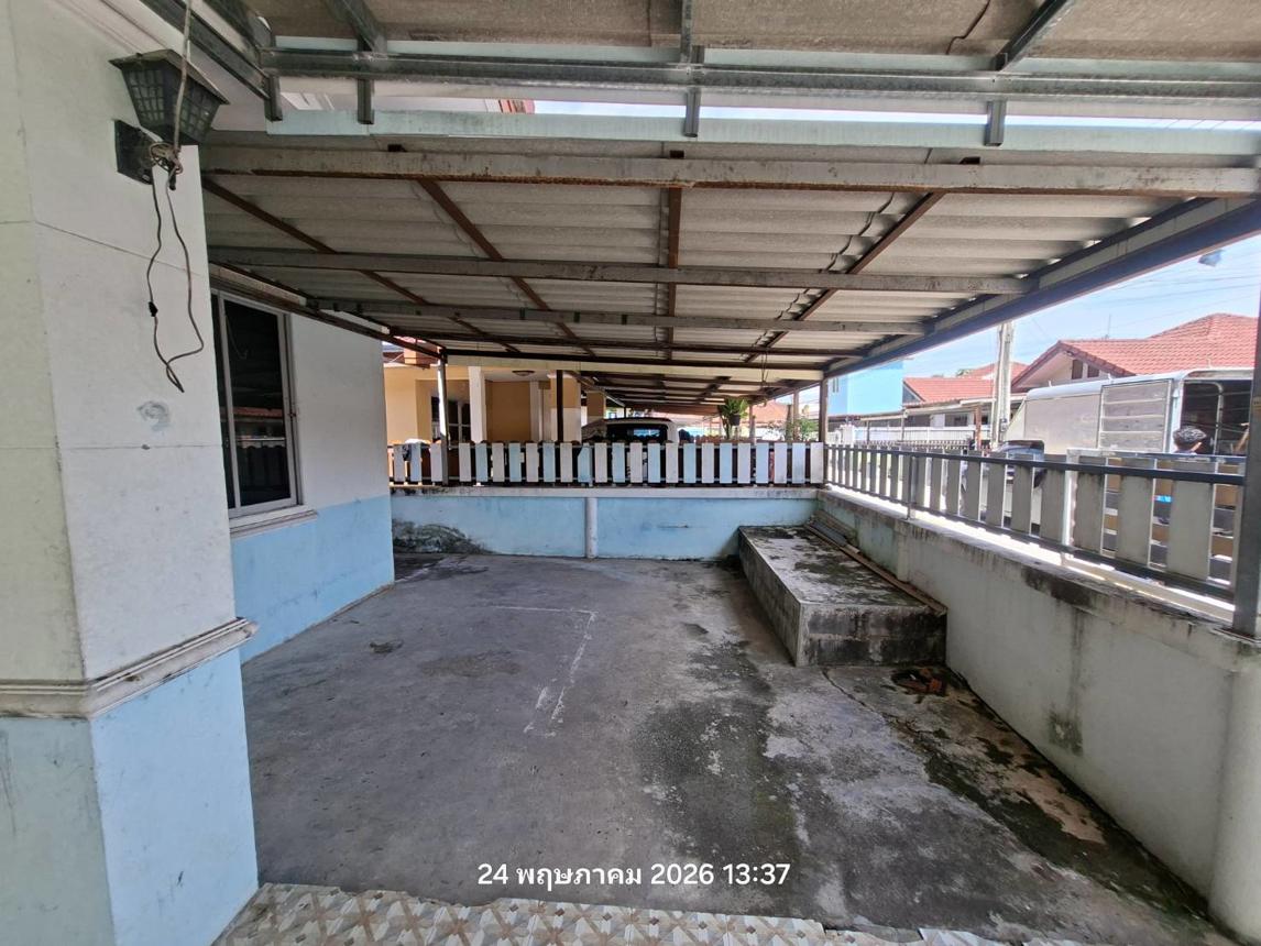 picture HOME 35 Sq.w. Ban Chang Rayong for 1.2M - 16/27