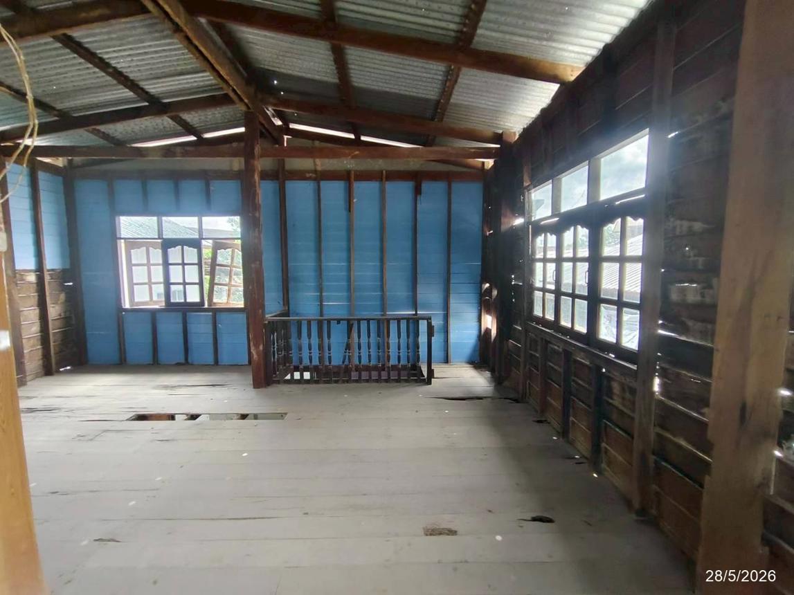 picture HOME 71 Sq.w. Nong Saeng Udon Thani for 421,000 - 28/33