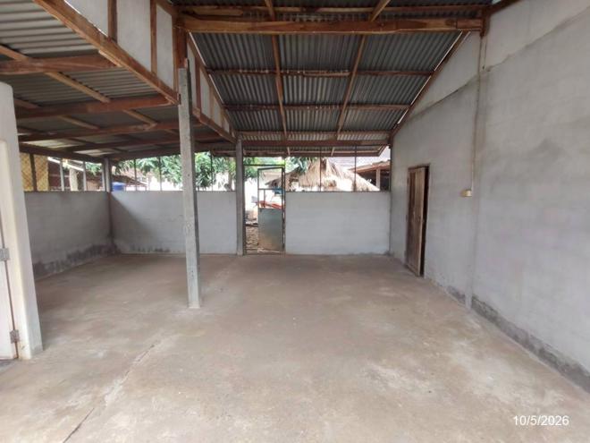 รูป บ้านเดี่ยว 71 ตร.วา วังสะพุง เลย 543,000 - รูปที่ 10/25