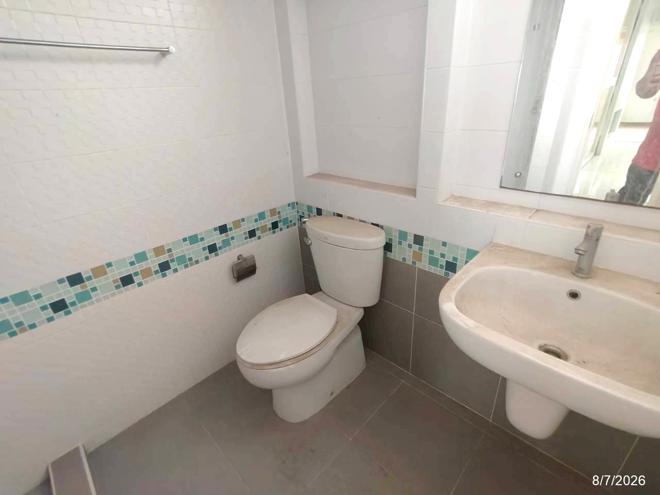 picture HOME 72.5 Sq.w. Muang Khon Kaen Khon Kaen for 5.3M - 16/45