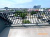 listing thumbnail image 31