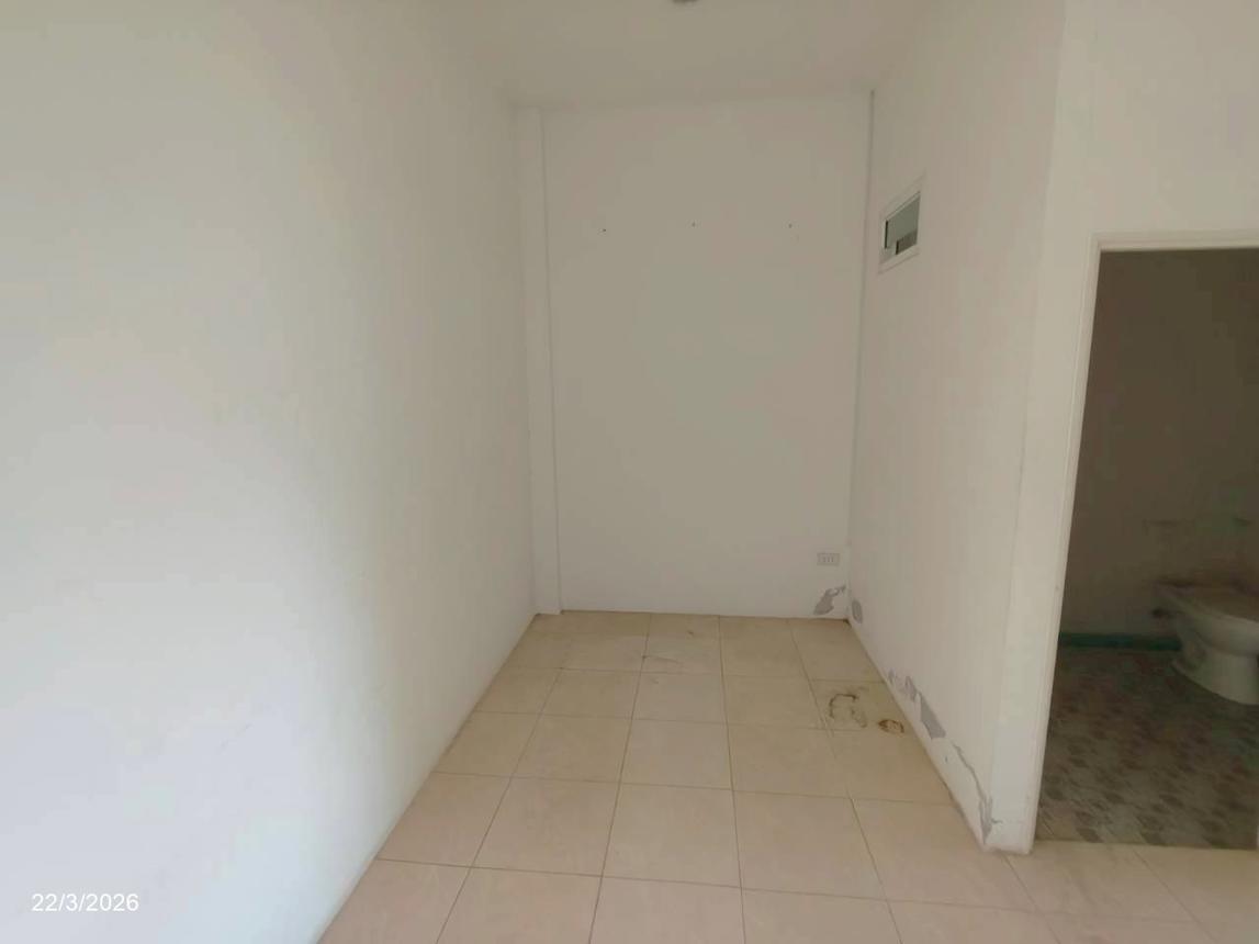 picture TOWN HOUSE 18 Sq.w. Muang Khon Kaen Khon Kaen for 1.6M - 21/33