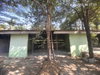 listing thumbnail image 52