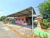 listing thumbnail image 33