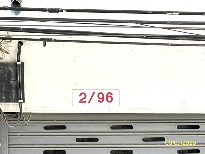 รูป อาคารพาณิชย์ 71.6 ตร.วา สามพราน นครปฐม 9.1M - รูปที่ 18/45