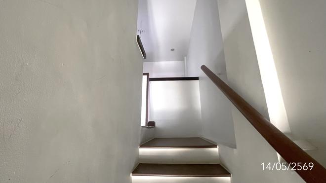 picture SHOP HOUSE 19.8 Sq.w. Bang Khen Bangkok for 6M - 13/37