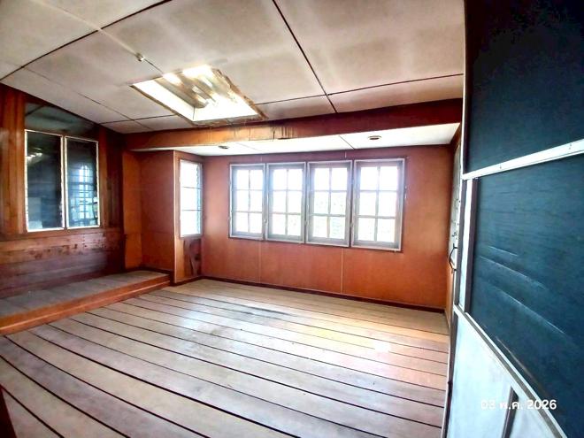 รูป บ้านเดี่ยว 90 ตร.วา เถิน ลำปาง 1.1M - รูปที่ 19/47