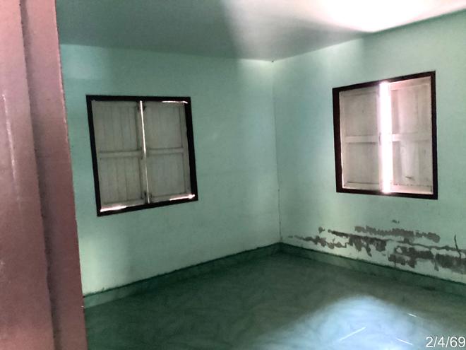 picture HOME 823 Sq.w. Pran Buri Prachaubkirikhan for 2.8M - 6/25