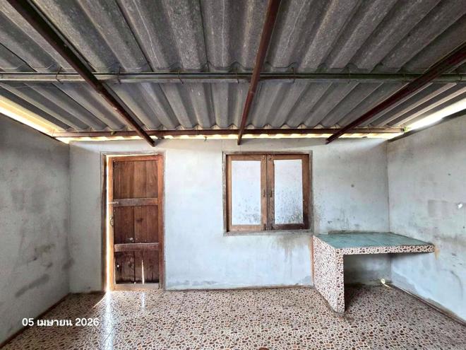 picture HOME 212.2 Sq.w. Muang Tak Tak for 3M - 20/49