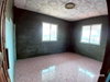 listing thumbnail image 27