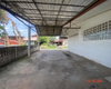 listing thumbnail image 31