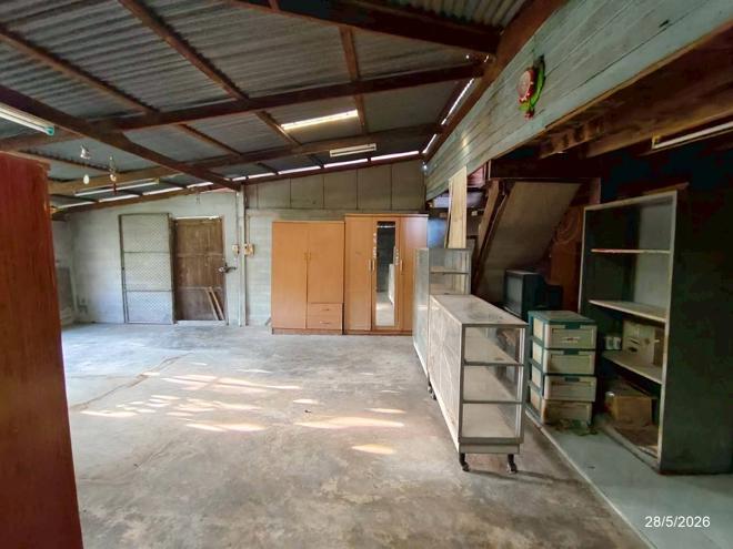 รูป บ้านเดี่ยว 135.4 ตร.วา น้ำพอง ขอนแก่น 860,000 - รูปที่ 18/49