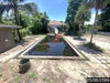 listing thumbnail image 28
