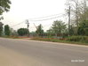 listing thumbnail image 27