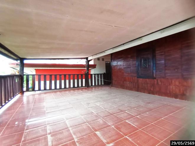 picture HOME 81 Sq.w. That Phanom Nakhon Phanom for 1.4M - 13/37