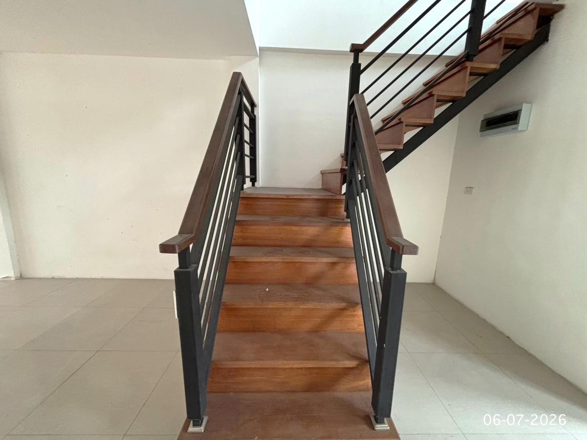 picture SHOP HOUSE 19 Sq.w. Ban Pong Ratchburi for 1.9M - 18/27