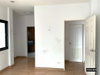 listing thumbnail image 33