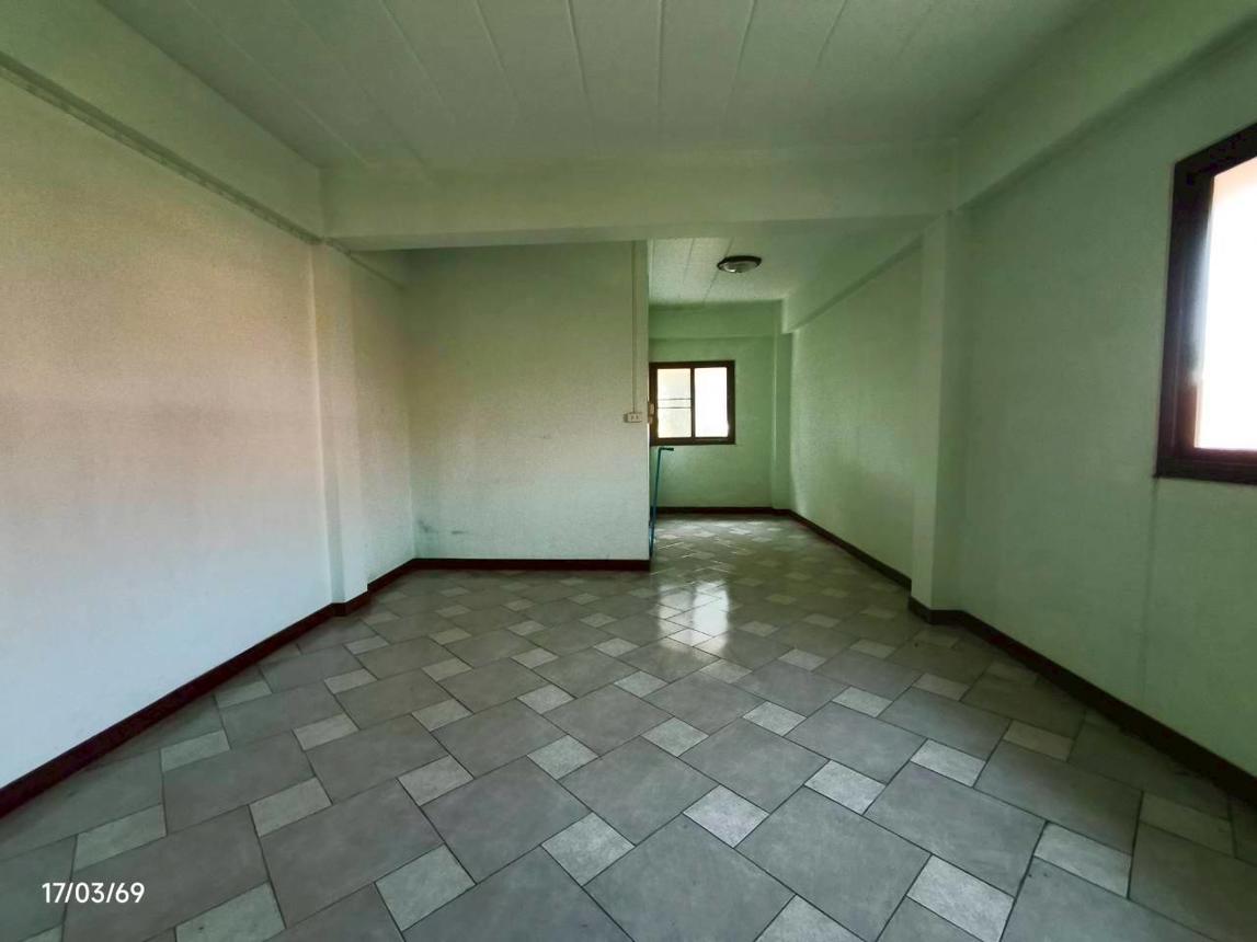 picture FACTORY 45163 Sq.w. Tha Li Loei for 169.1M - 31/39