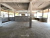 listing thumbnail image 50